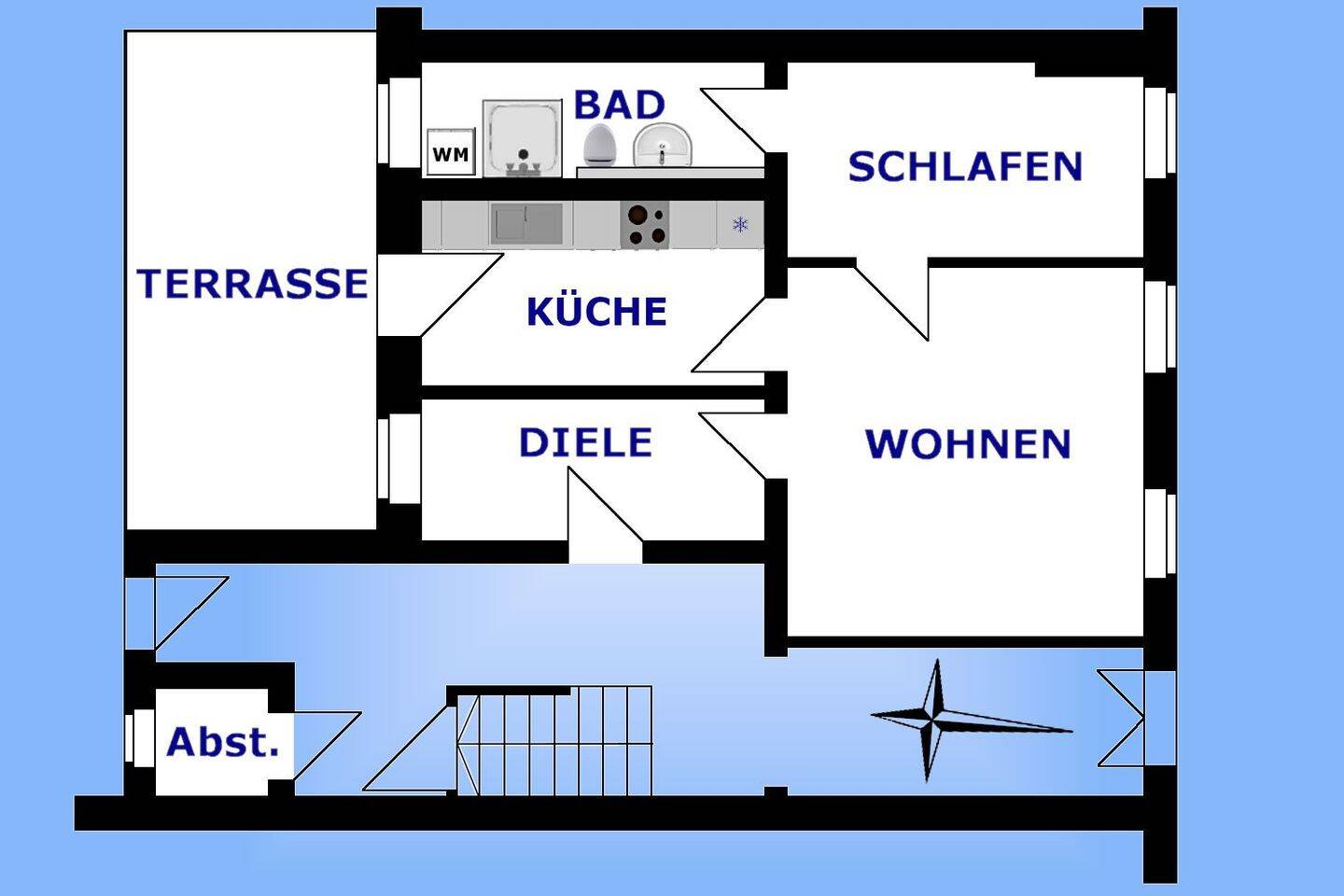 Bild 6