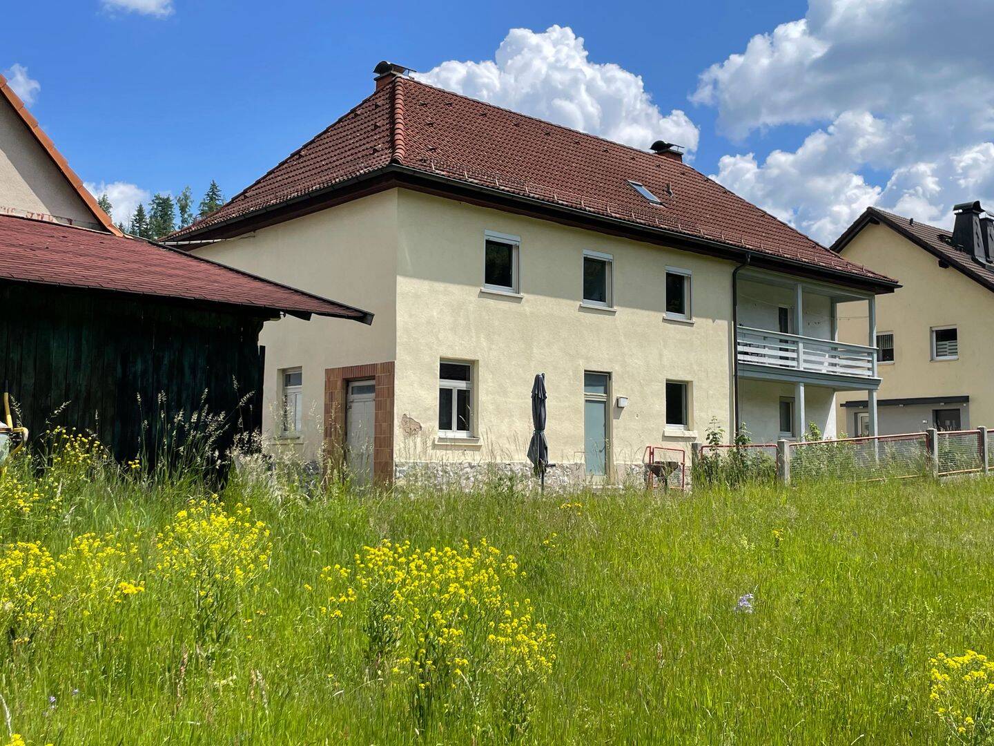 Bild 6
