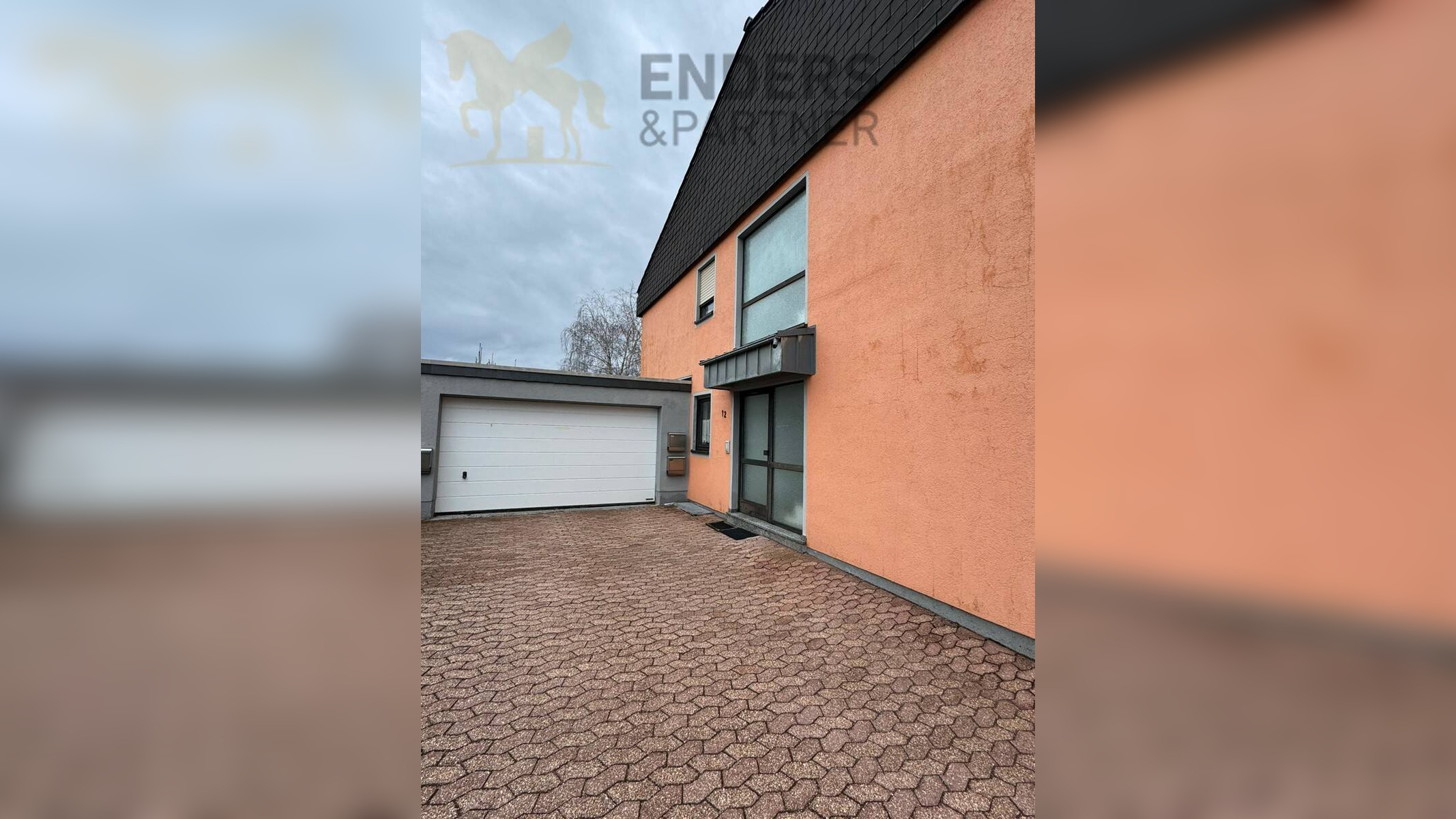 Bild 9