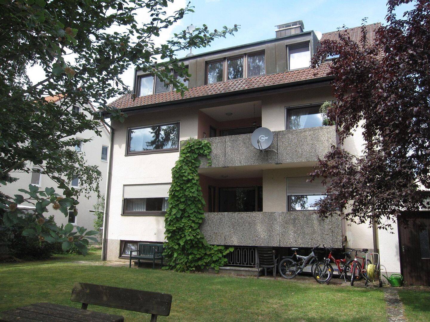 Bild 4