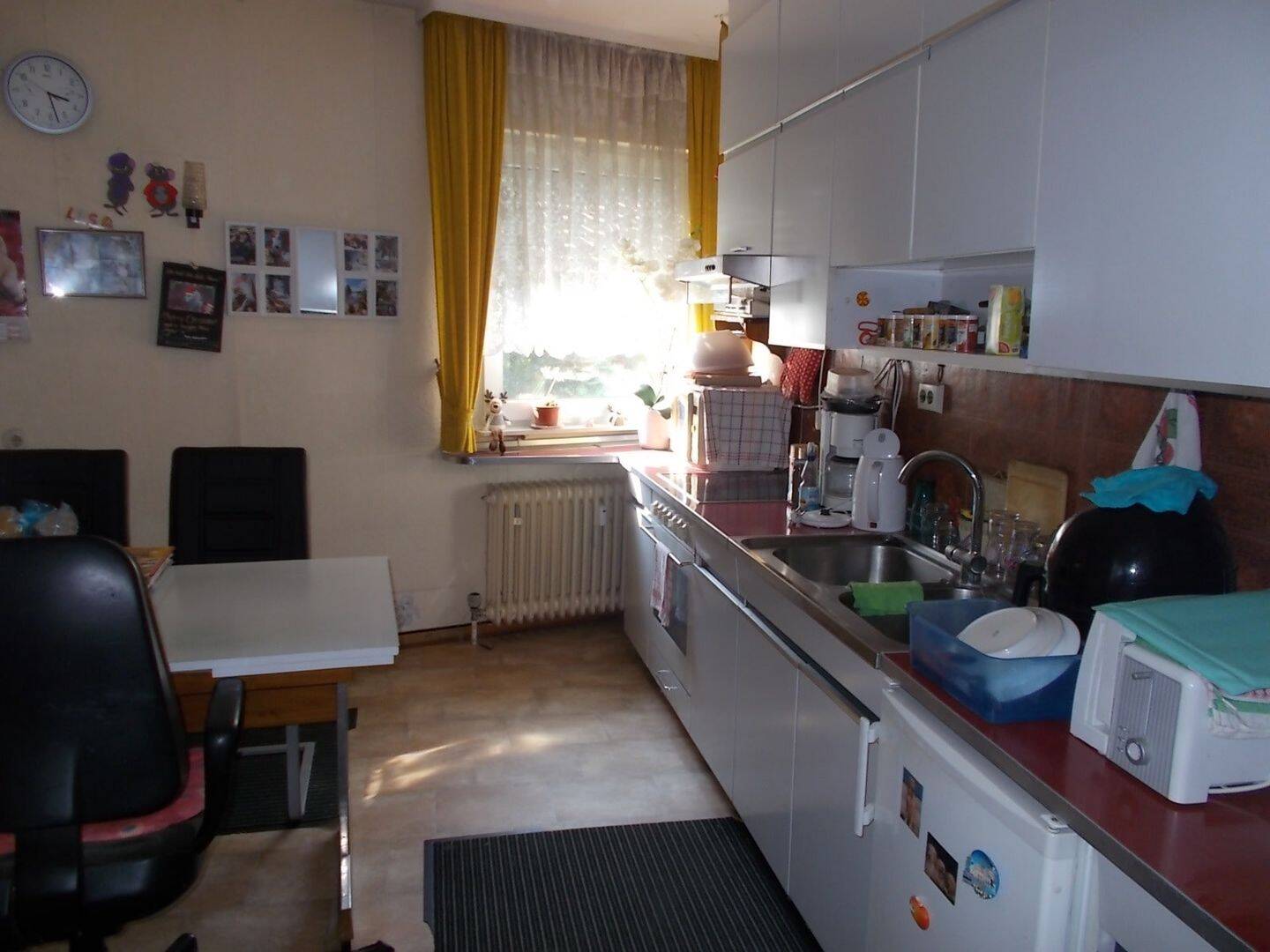 Bild 10