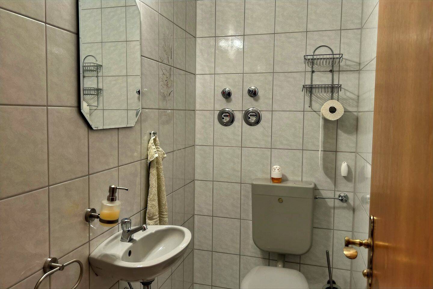 Bild 9