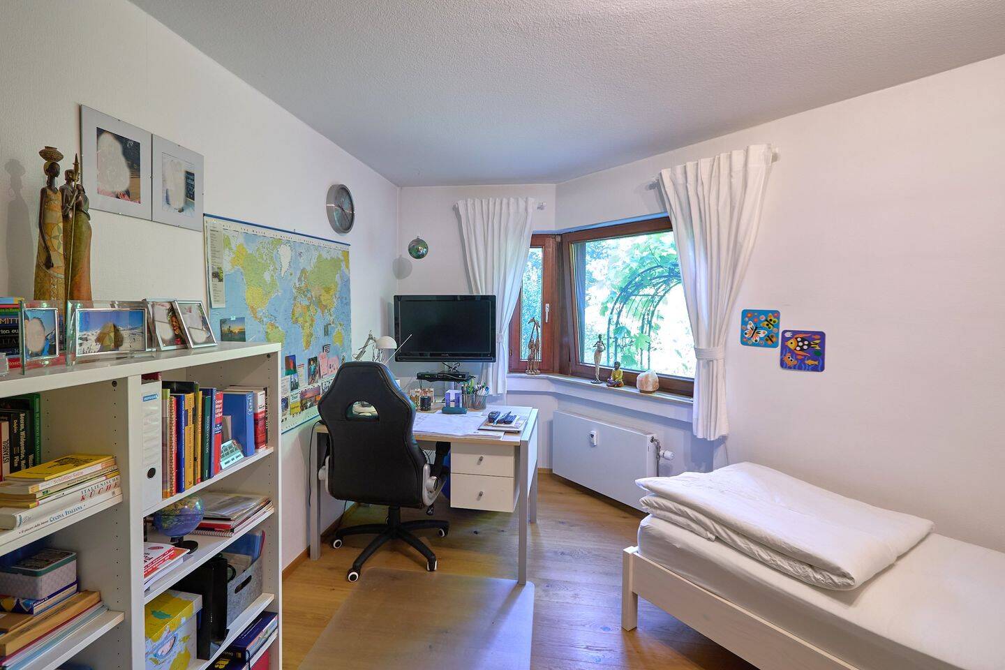 Bild 10