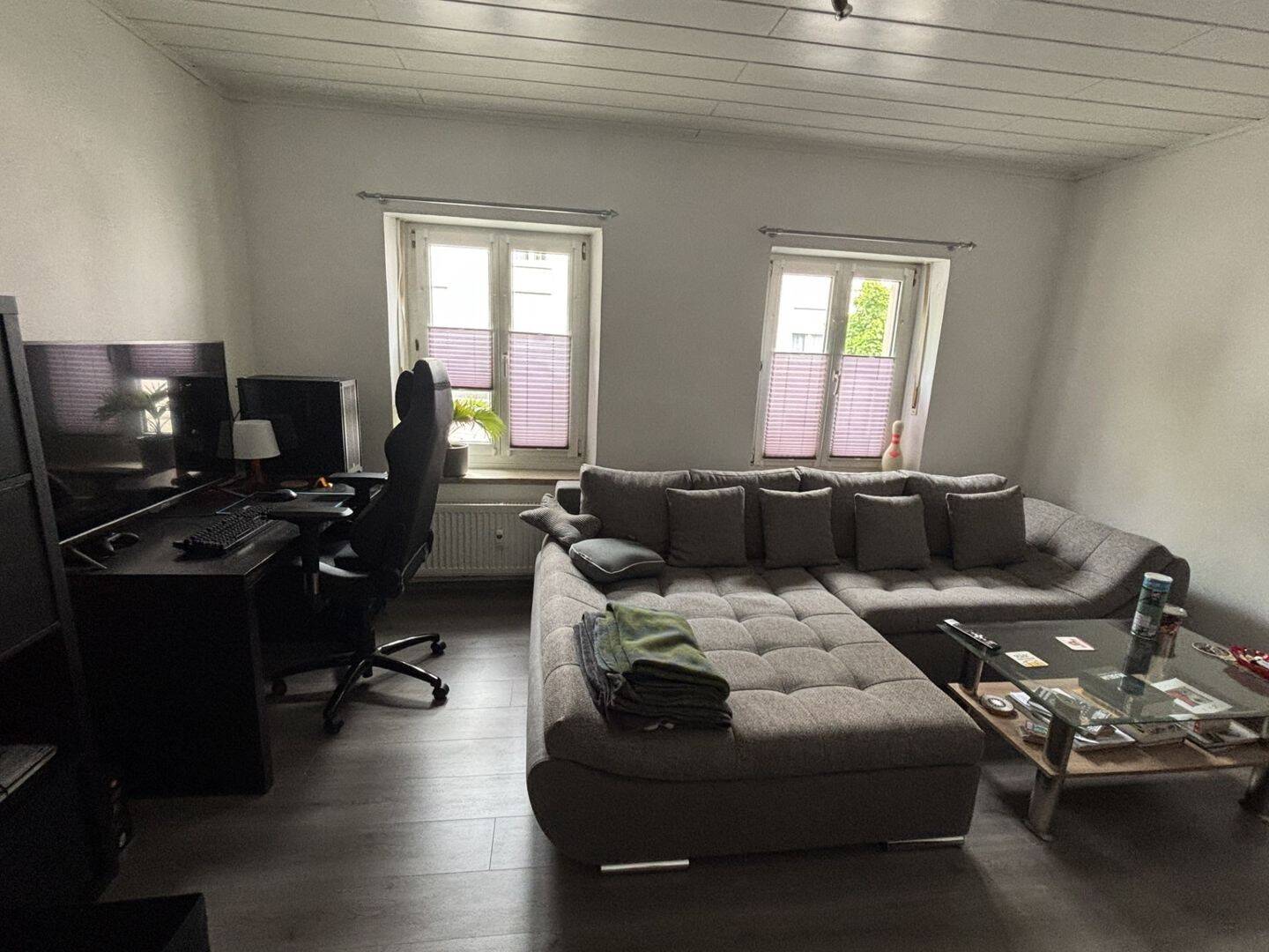 Bild 7