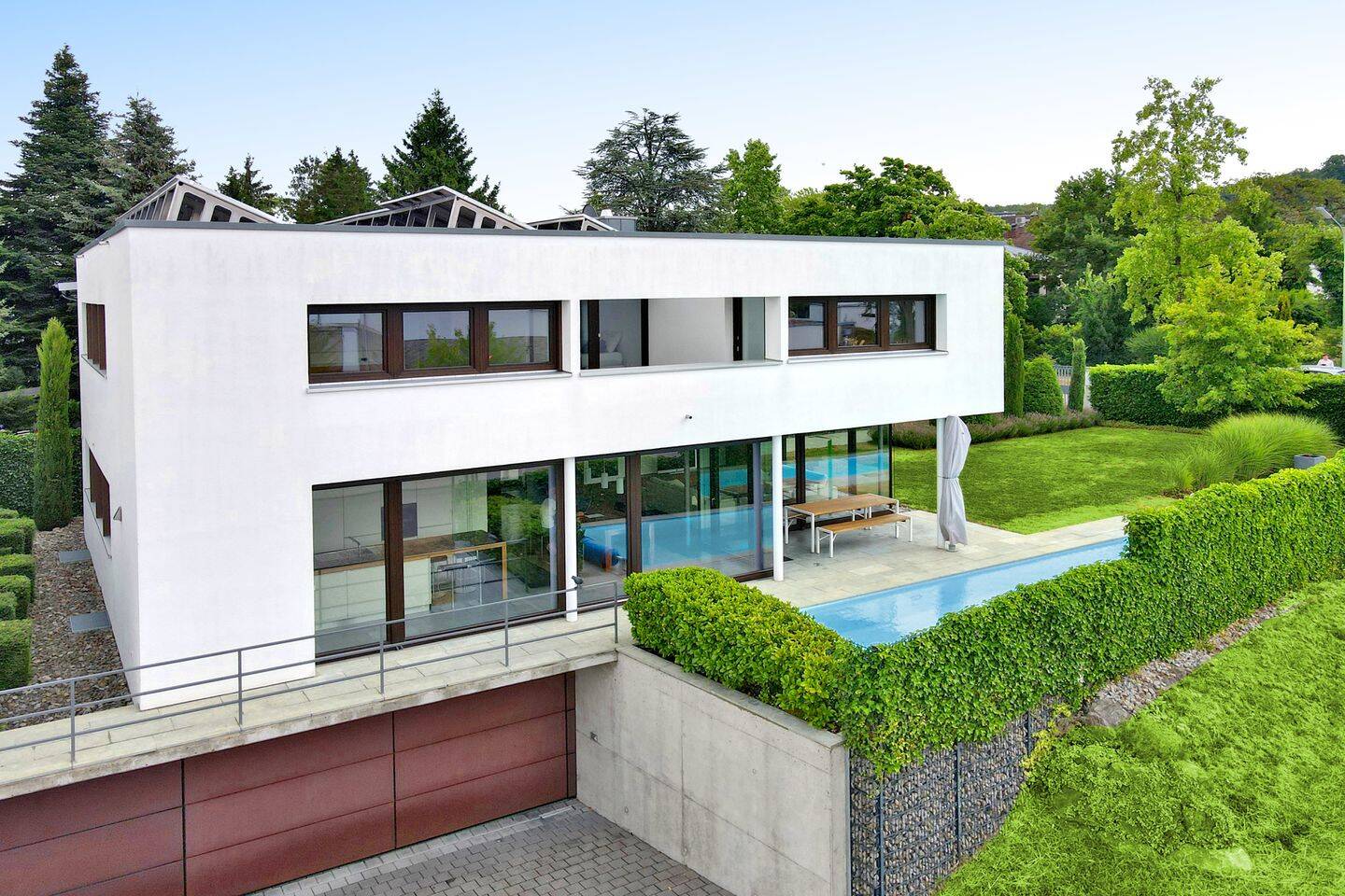 Bild 7