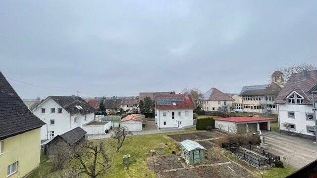 image-65999364