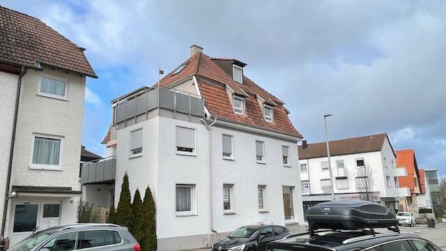 Bild 7