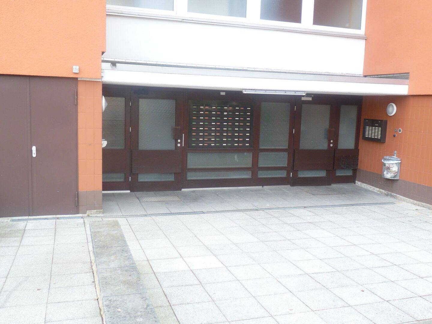 image-60958491