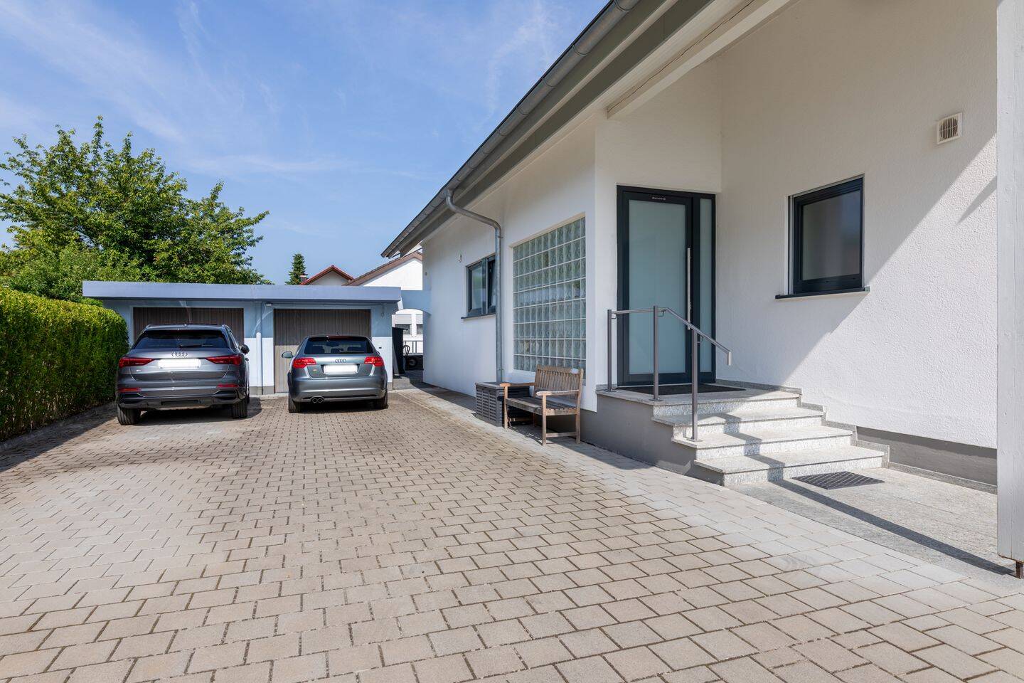 Bild 3