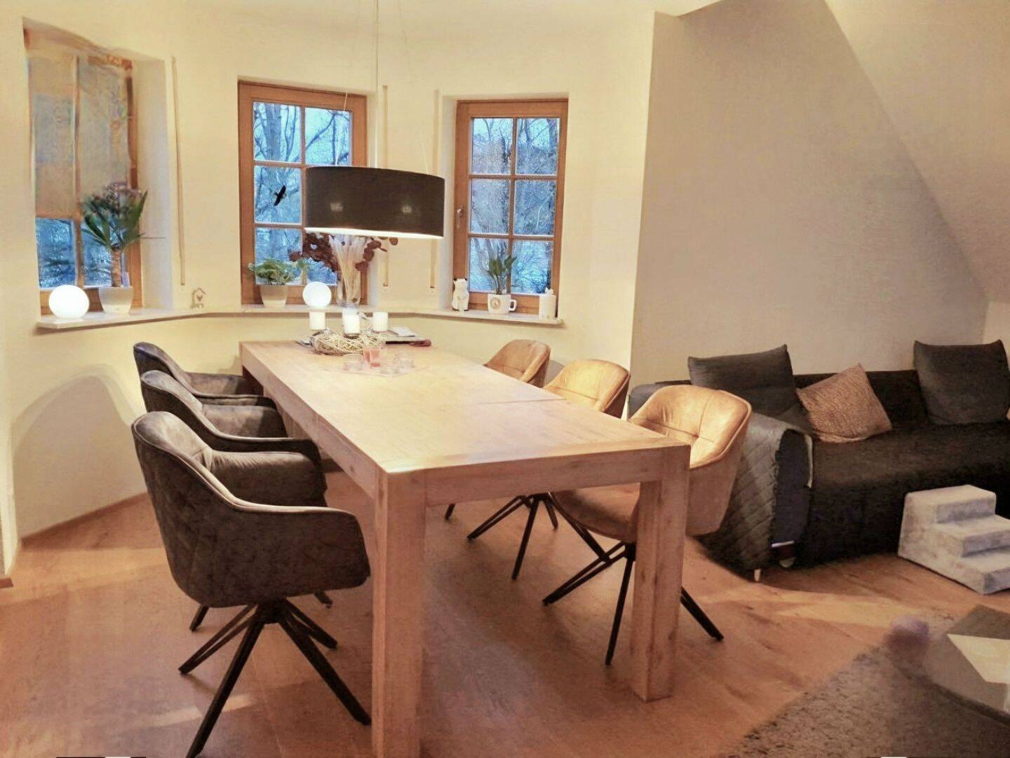 Bild 6
