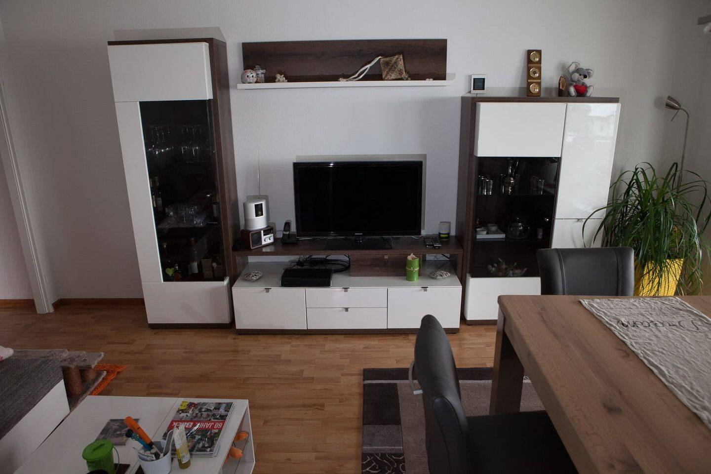 Bild 3