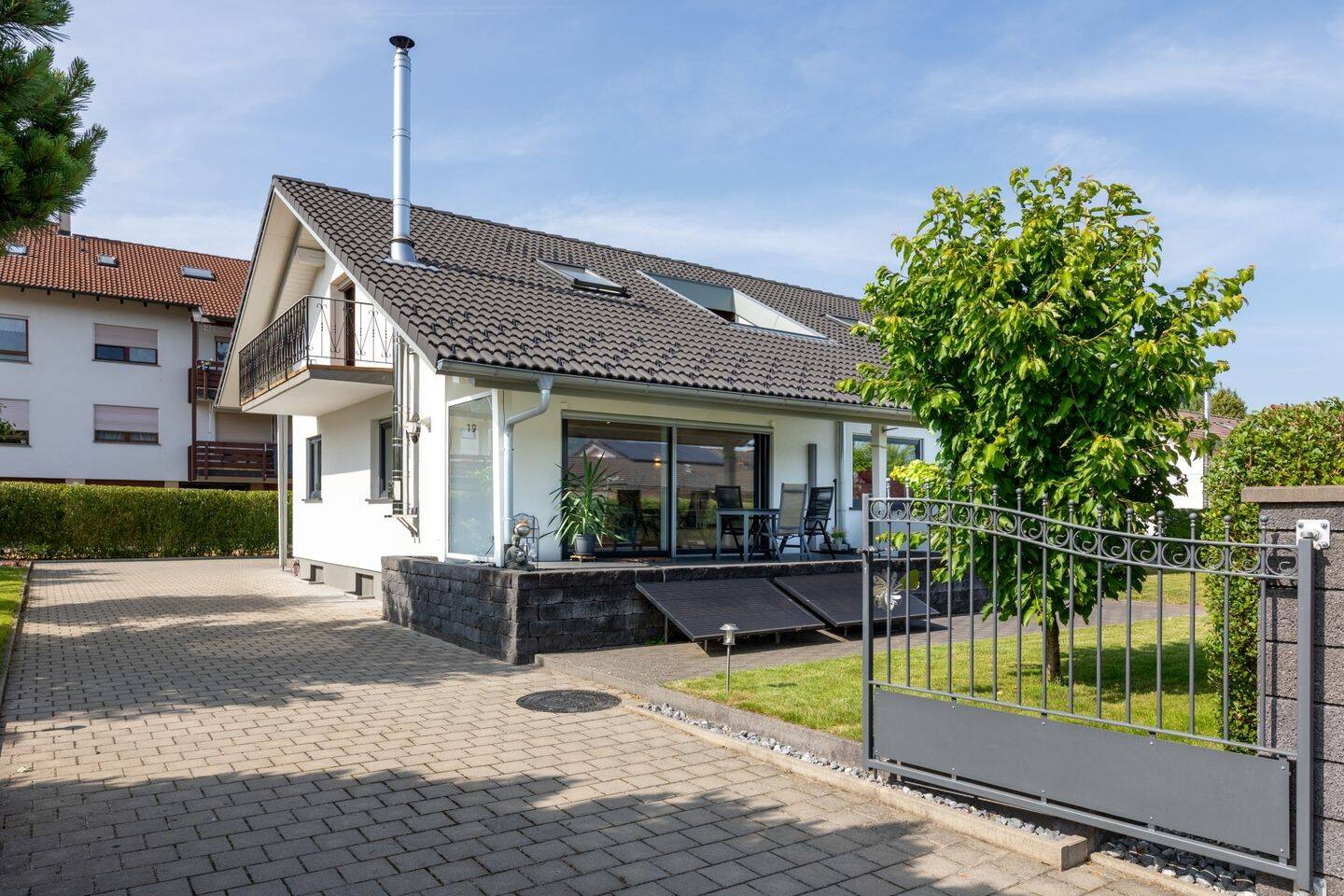 Bild 4
