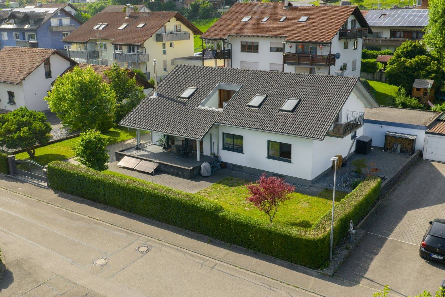 Bild 5