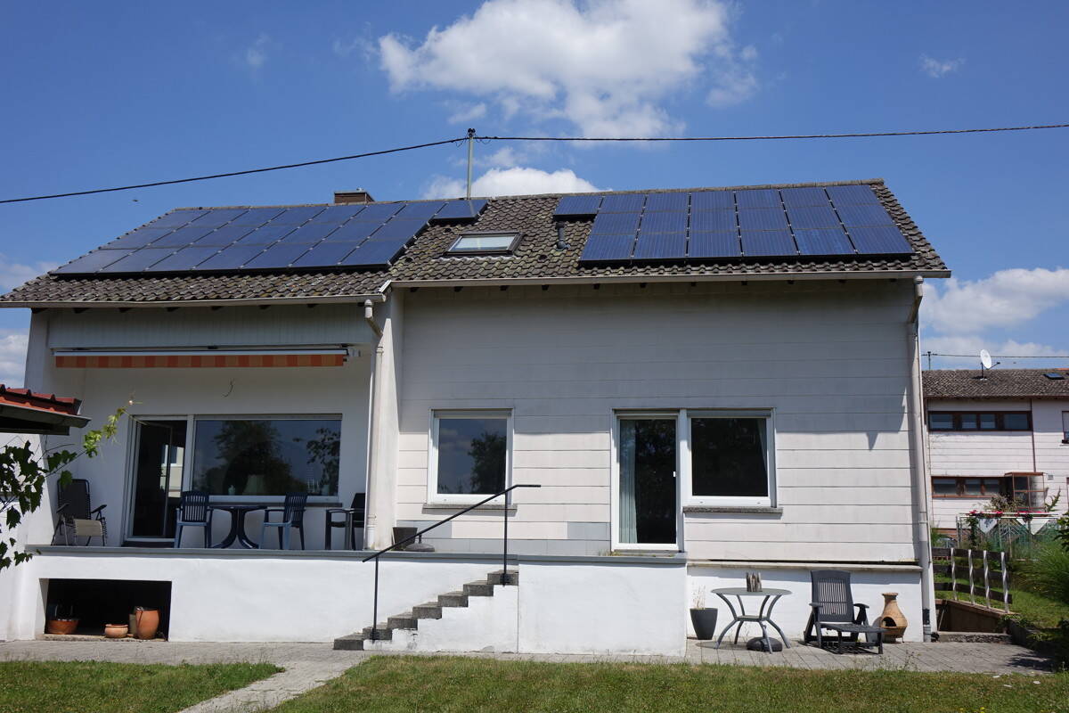 image-66000752