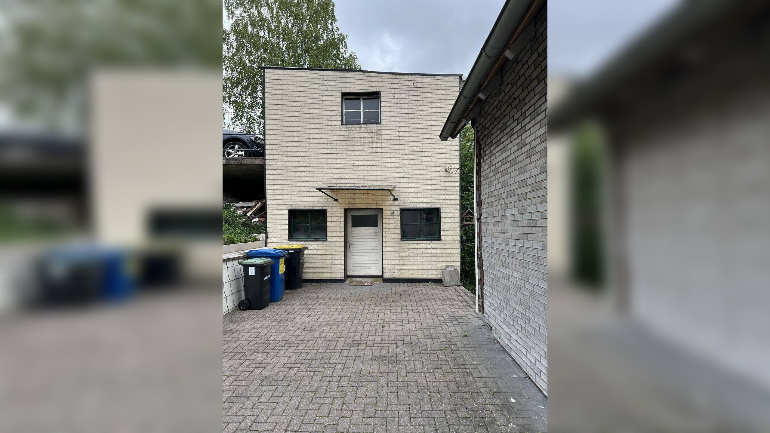 Bild 5