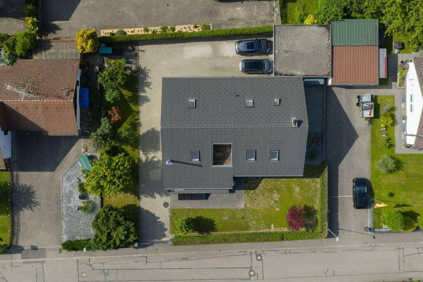 Bild 6