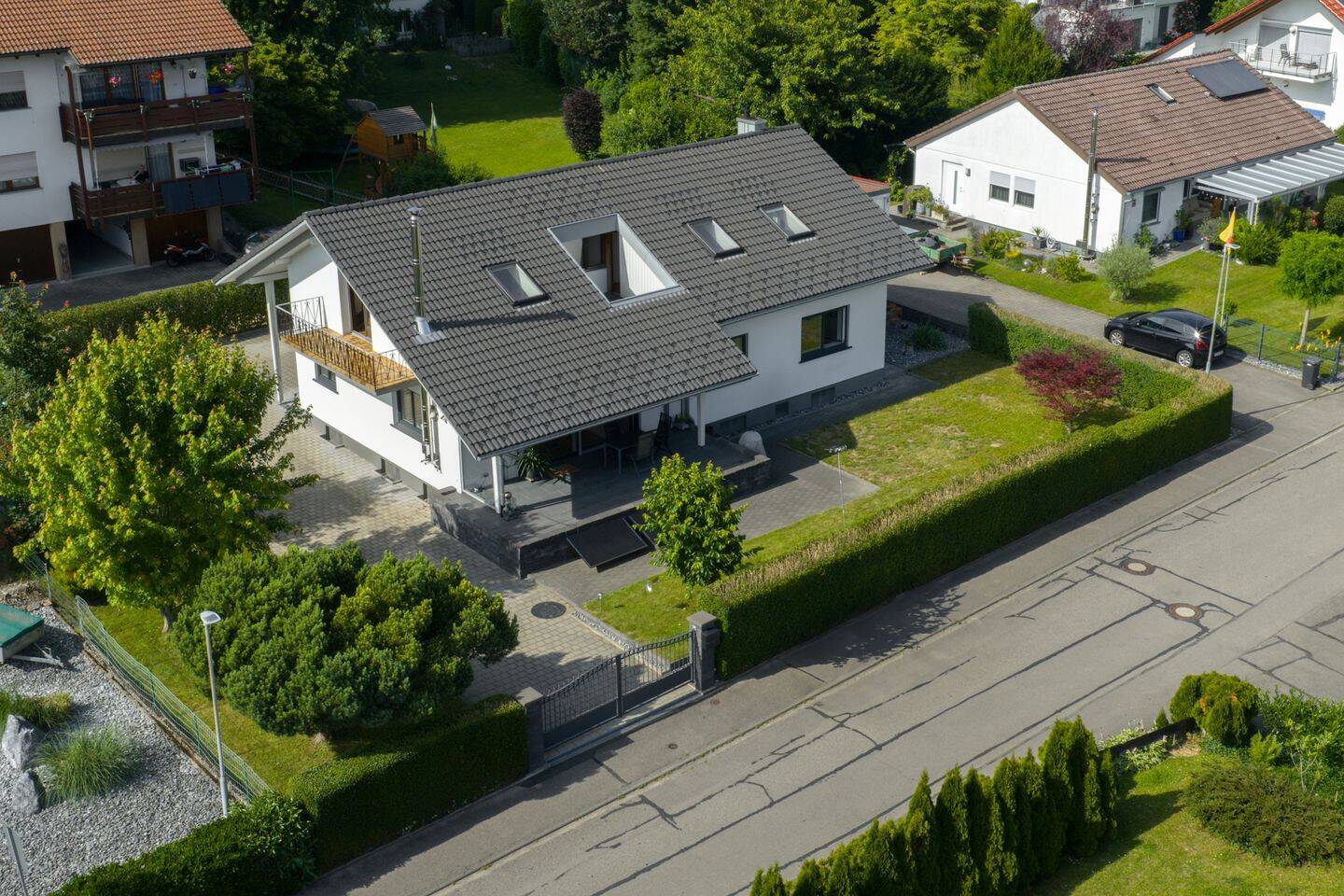 Bild 7