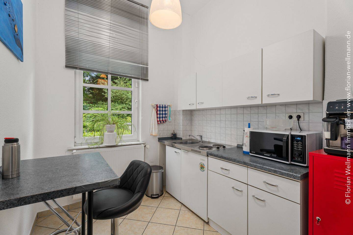 Bild 8