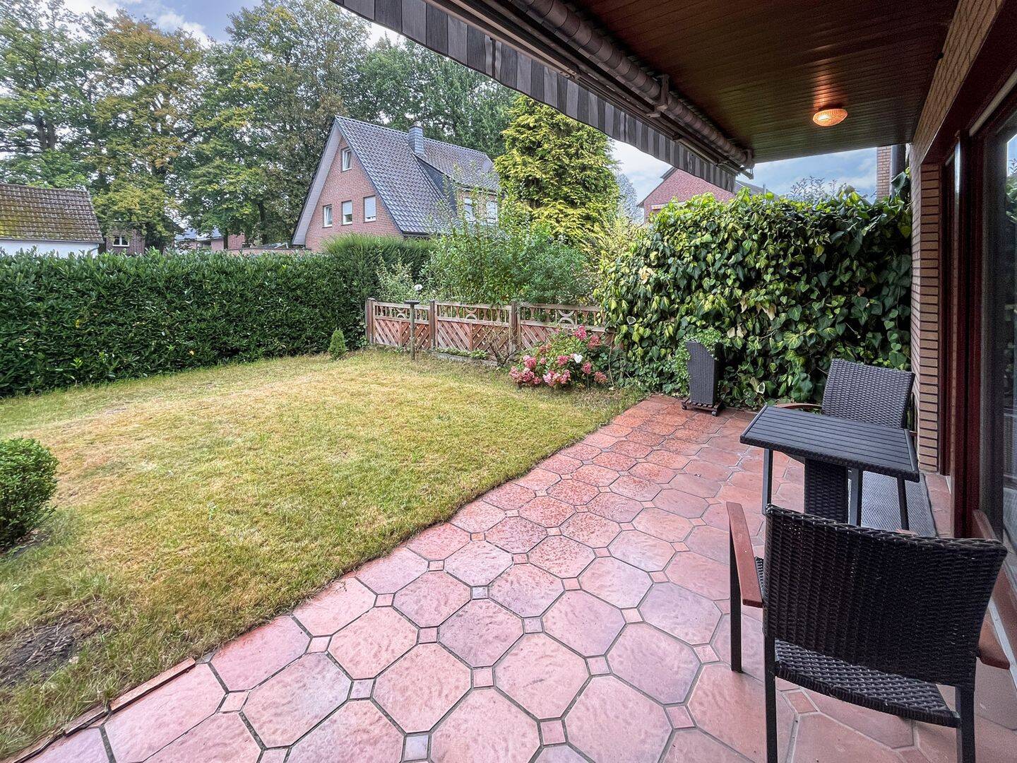 Bild 9