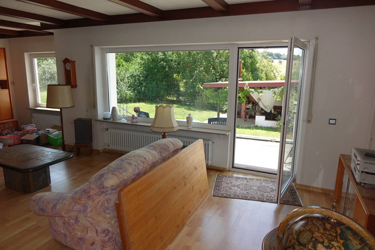 Bild 7