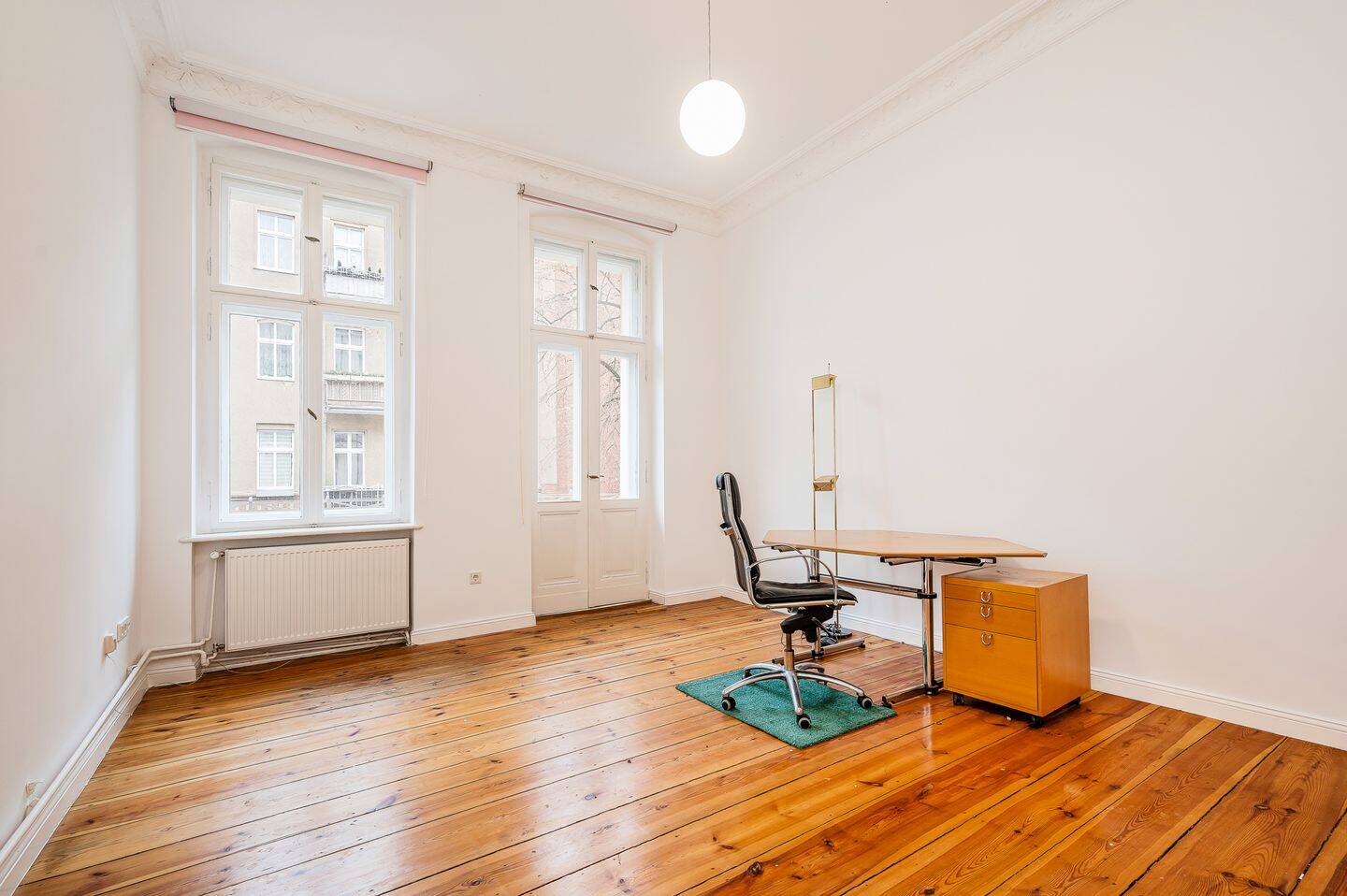 Bild 7