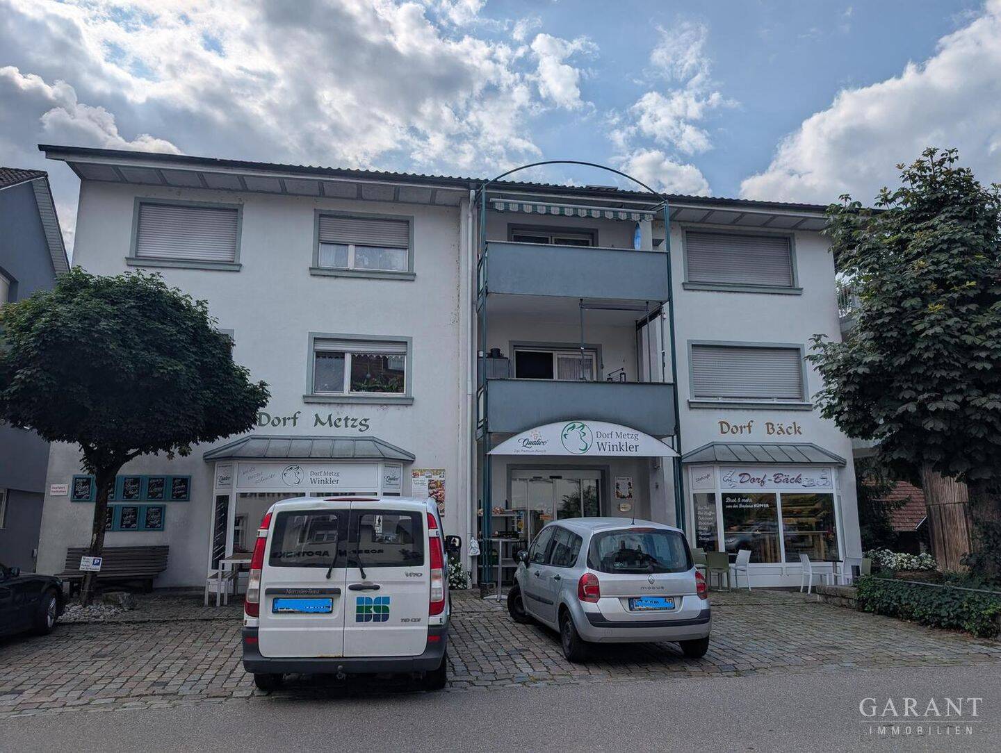 Bild 3