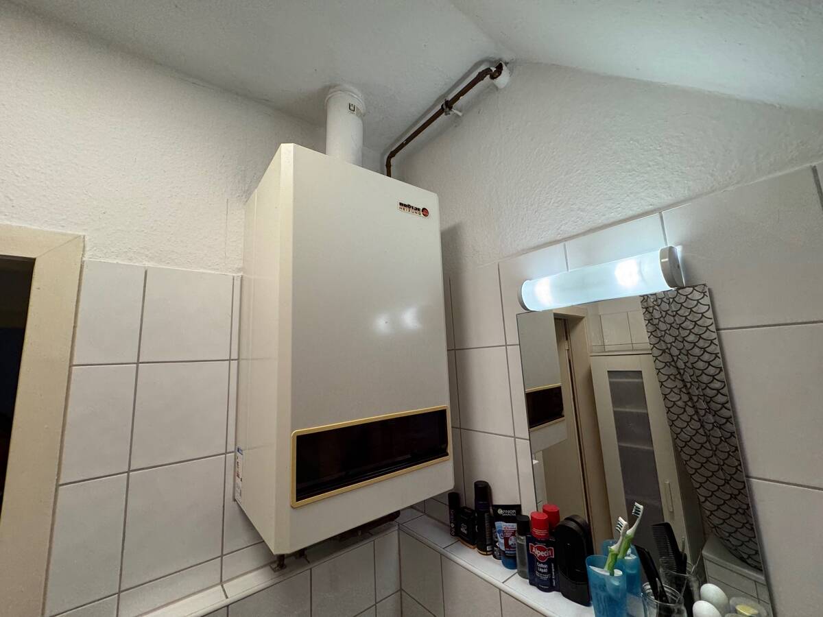 Bild 8