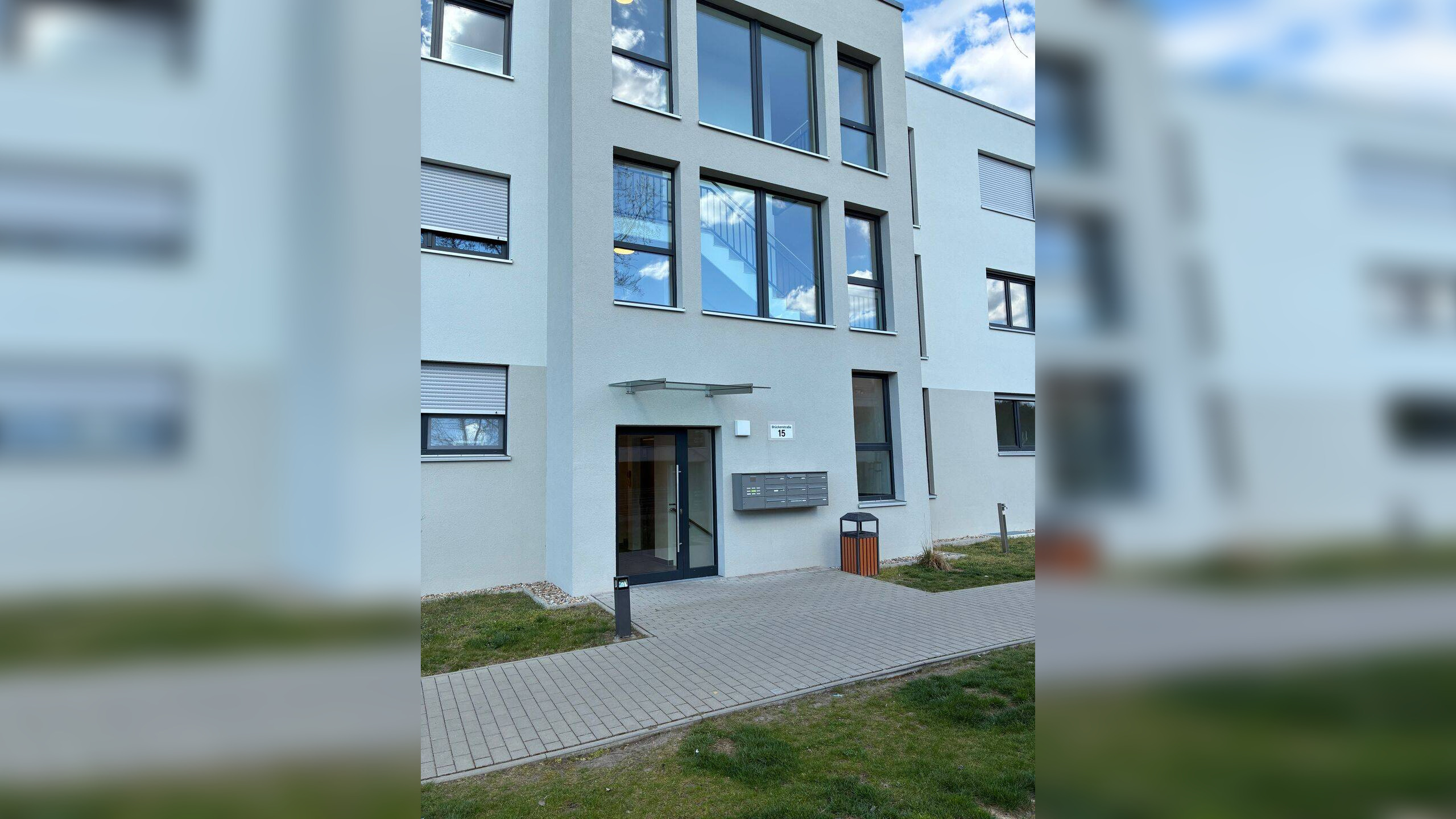 Bild 6