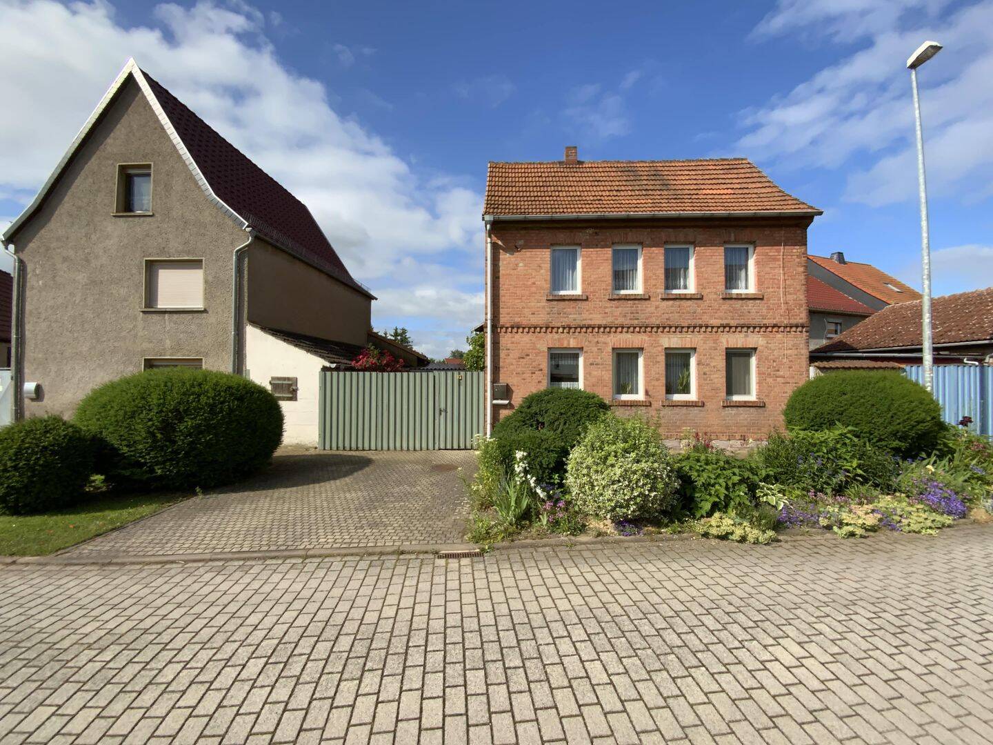 Bild 3