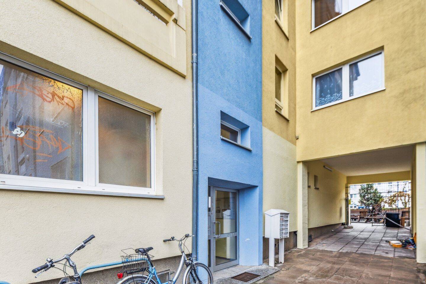 Bild 6