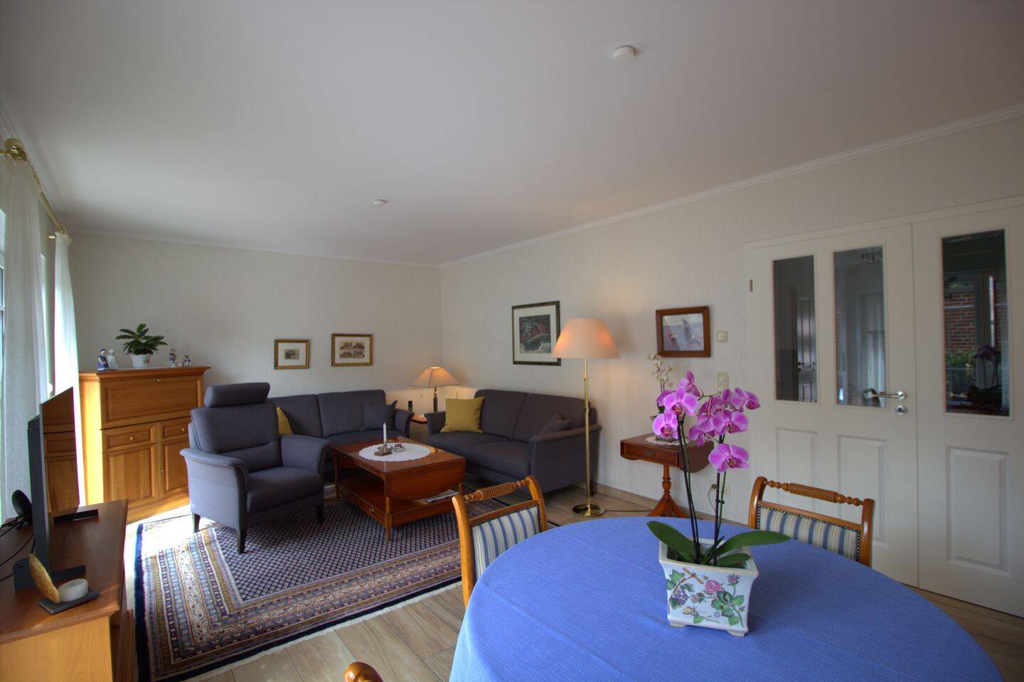 Bild 4