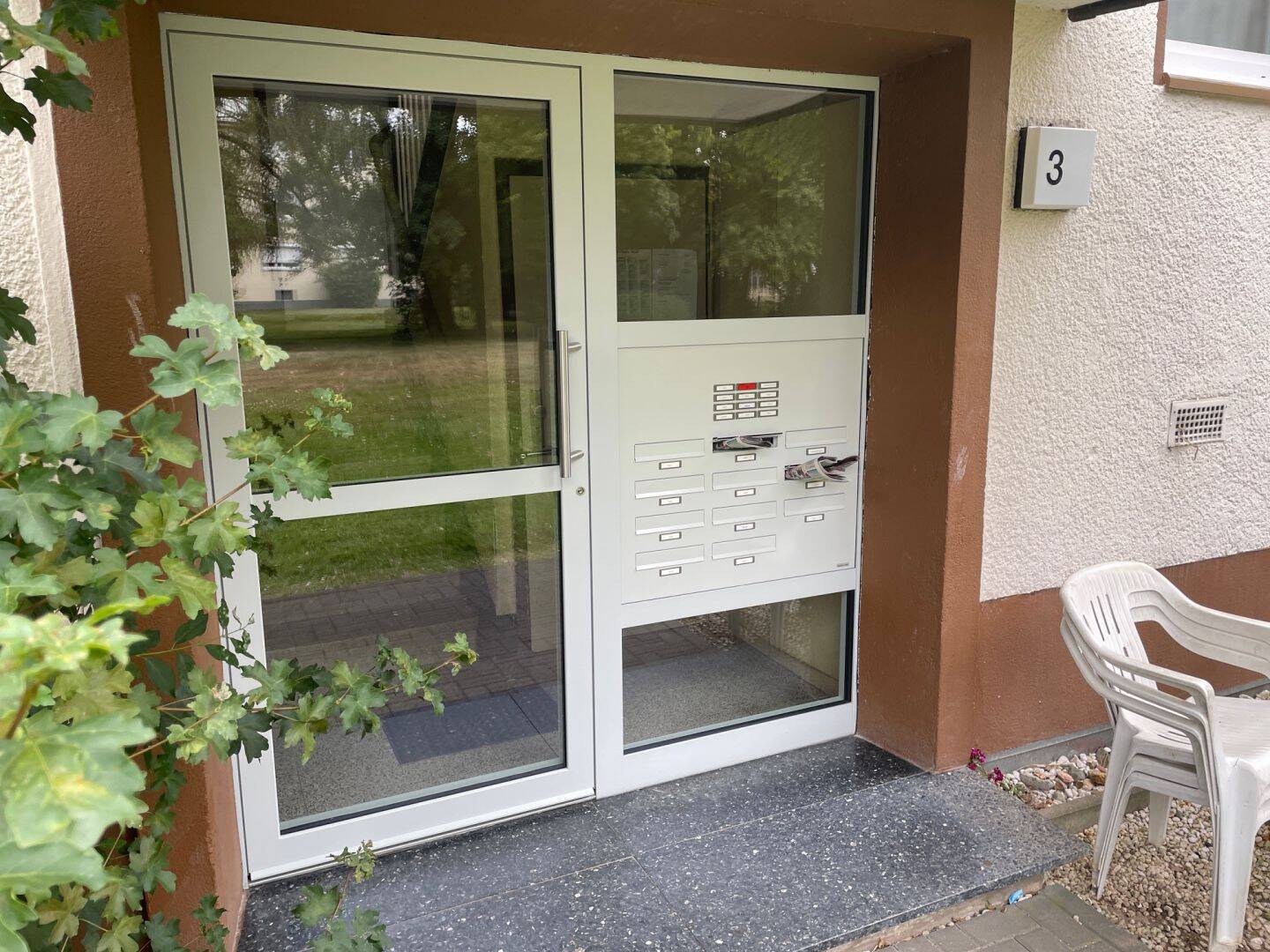 Bild 5