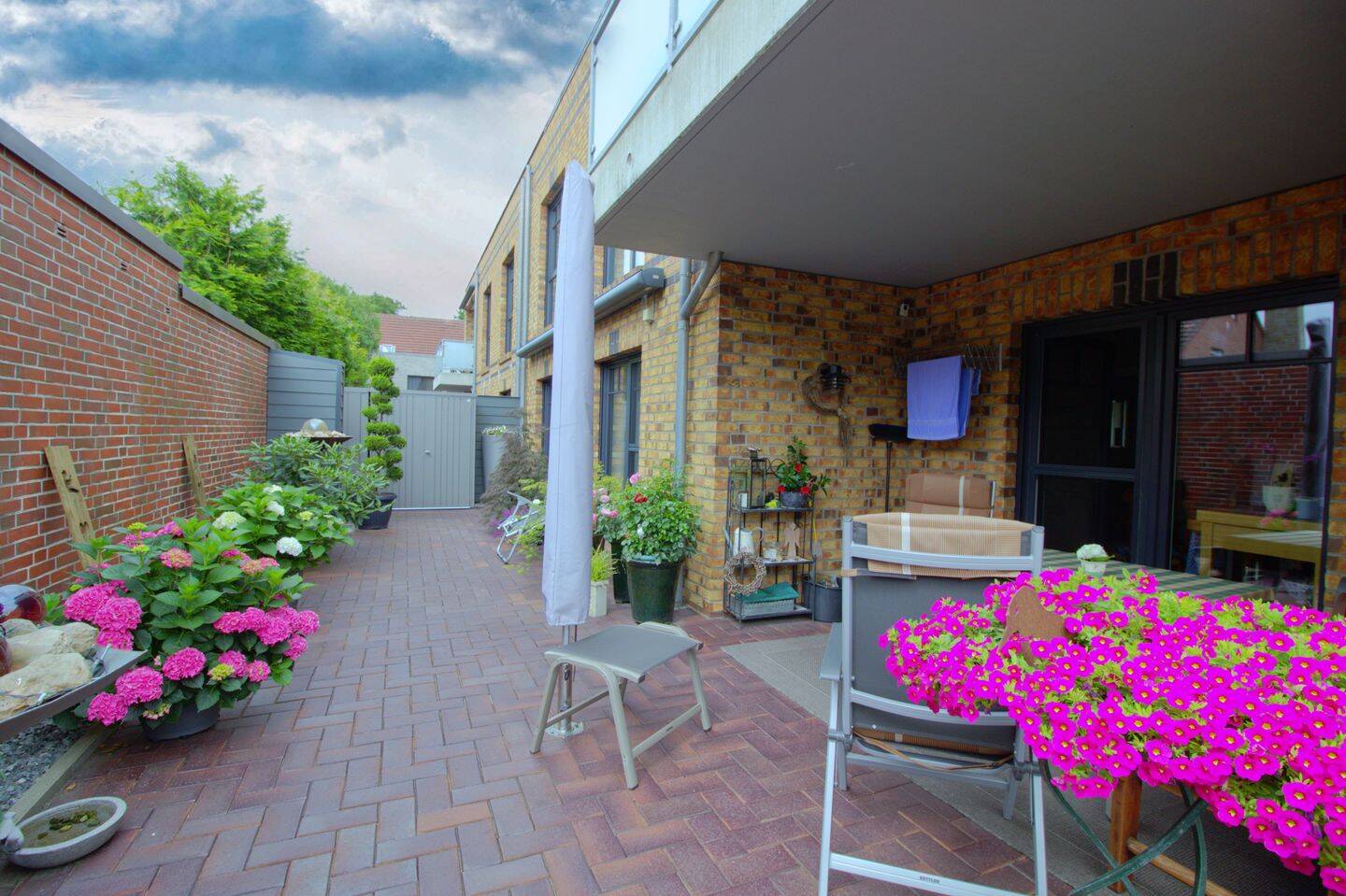 Bild 7