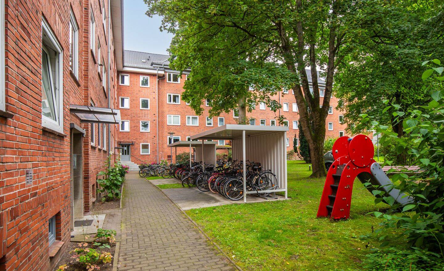 Bild 7