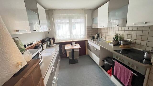 Bild 6