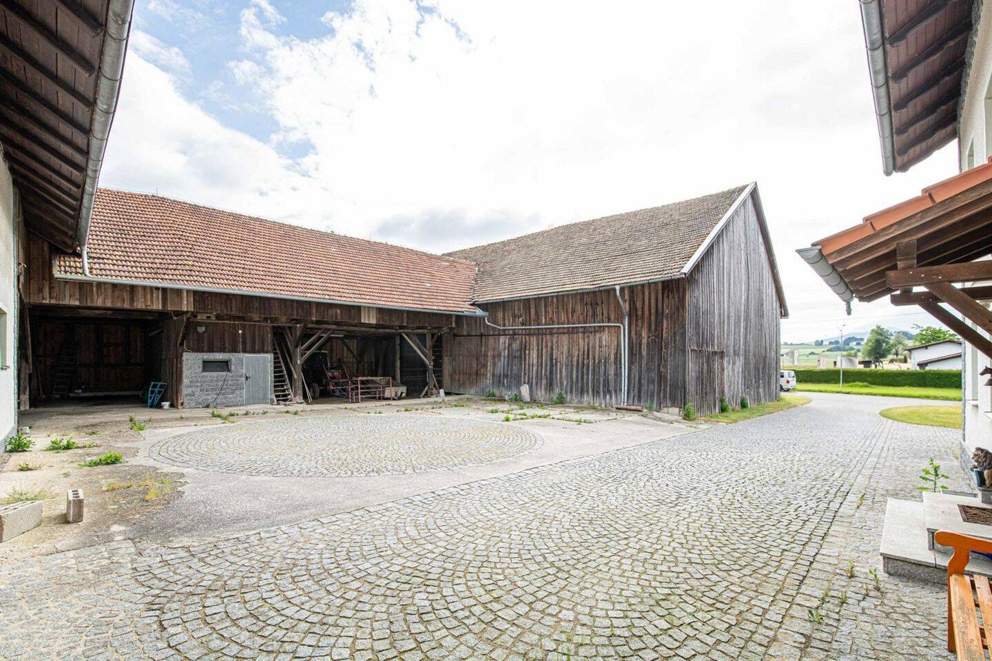 Bild 8