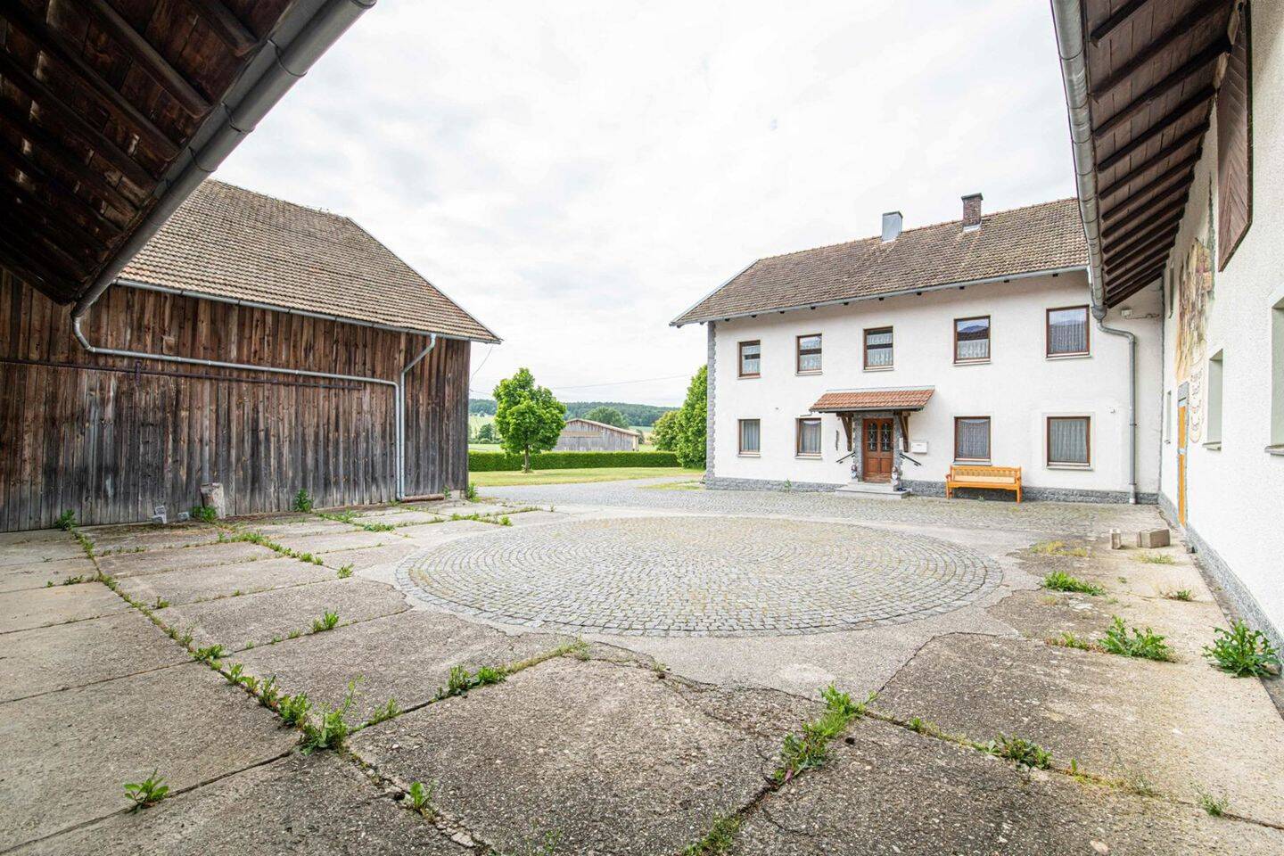 Bild 9