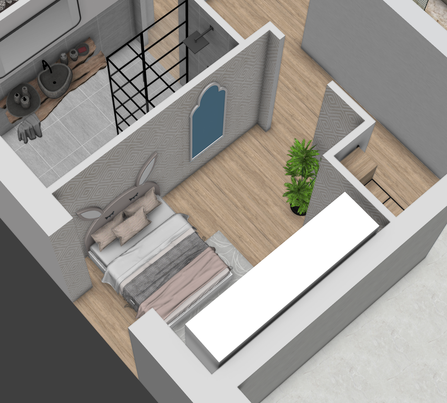Bild 5