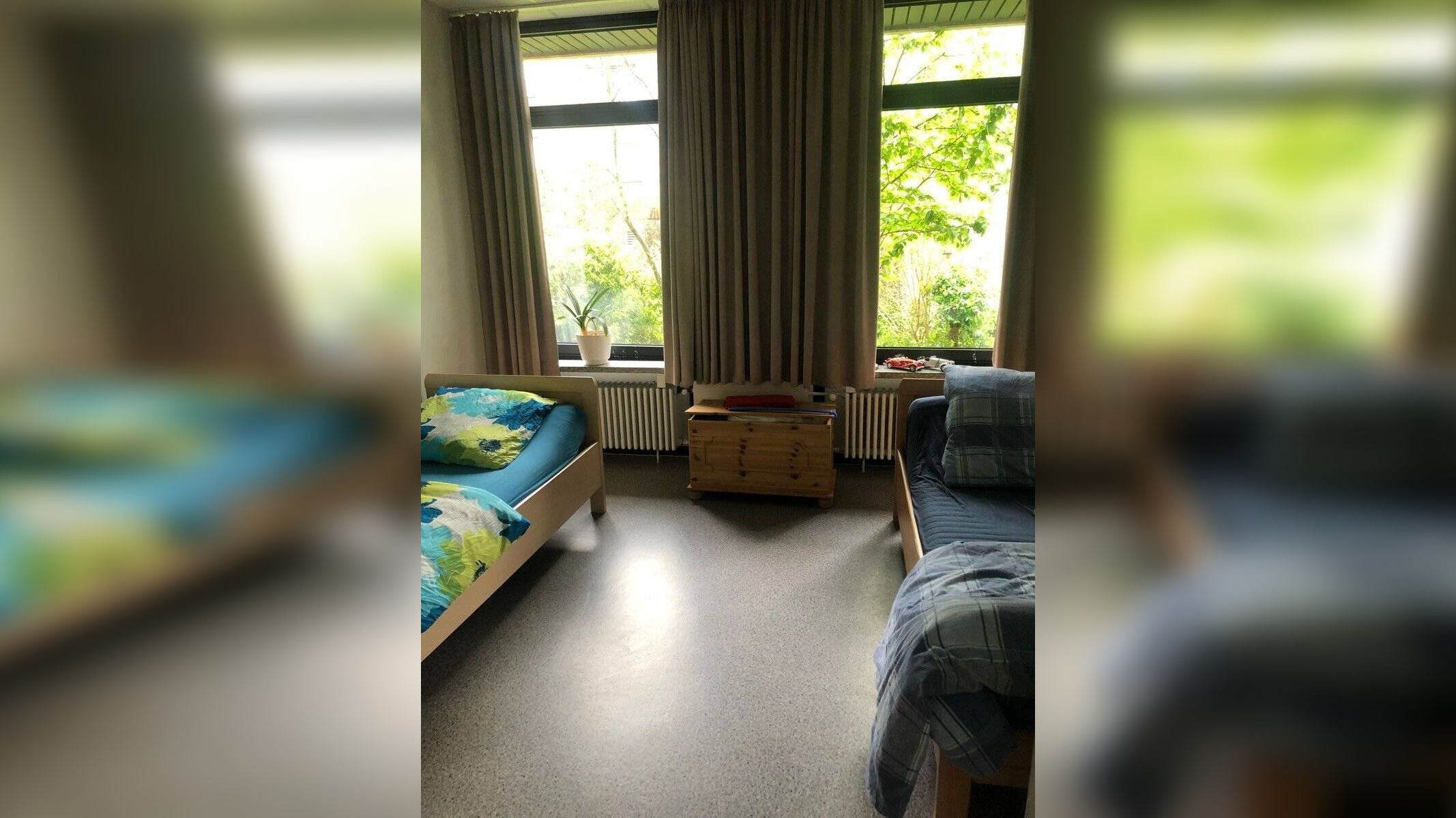 Bild 10