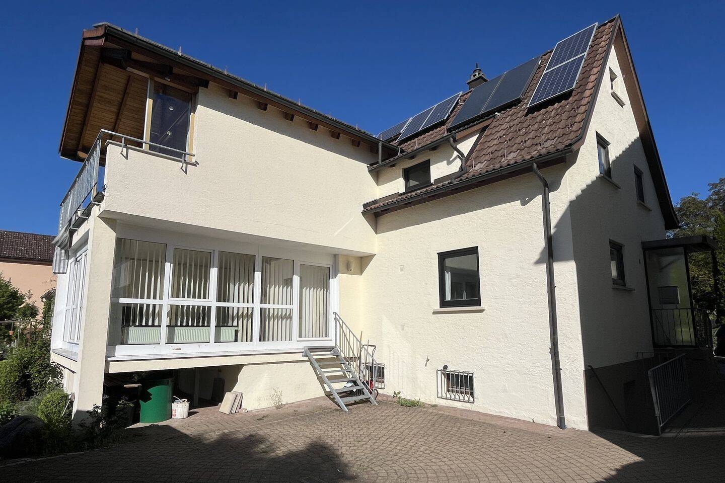 Bild 5