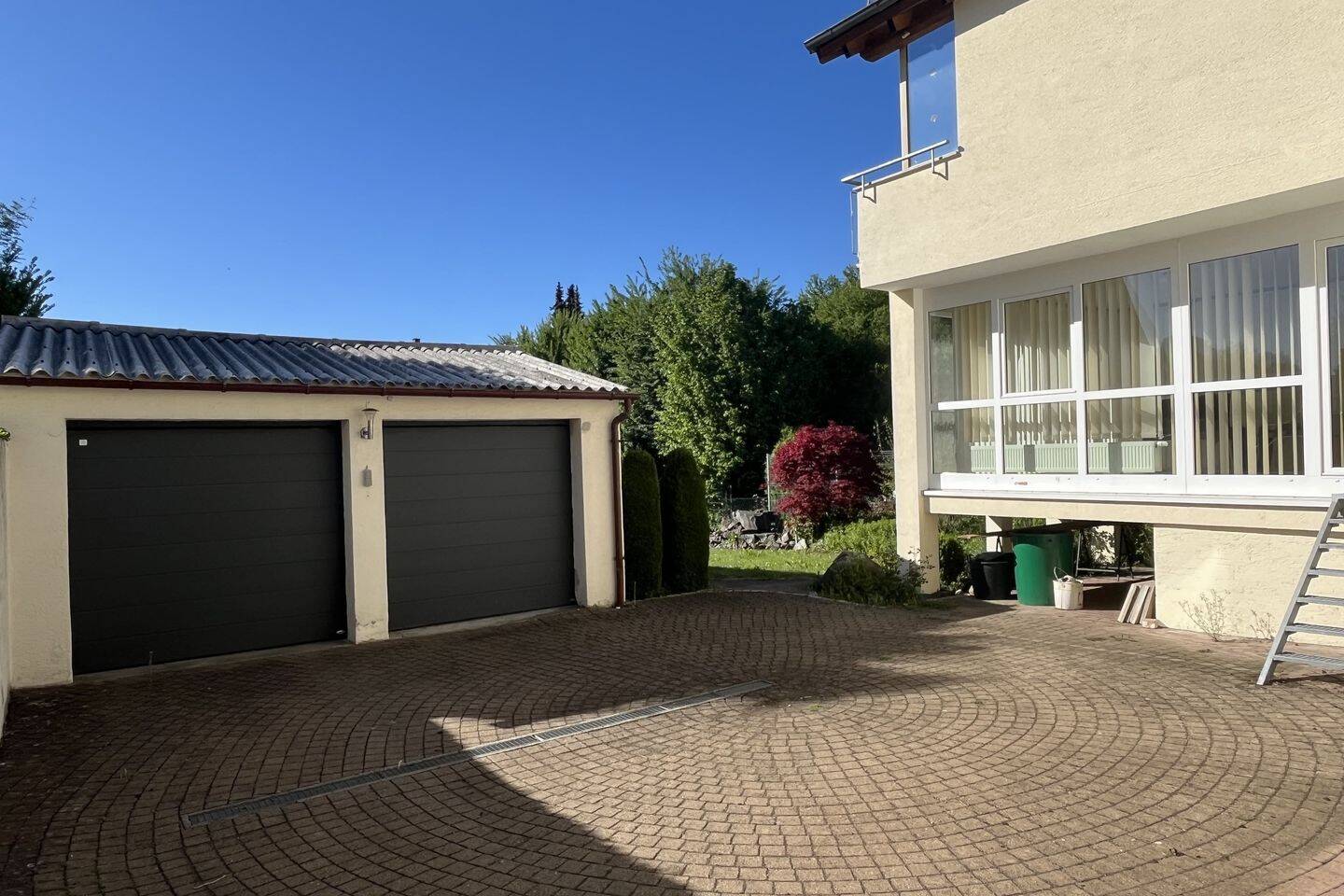 Bild 6