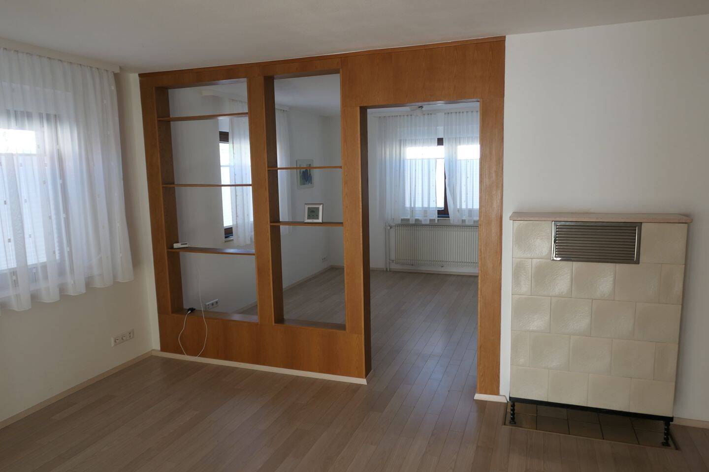 Bild 9