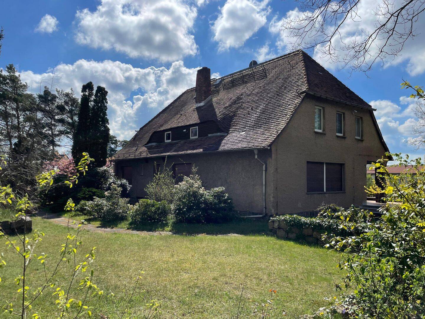 Bild 5