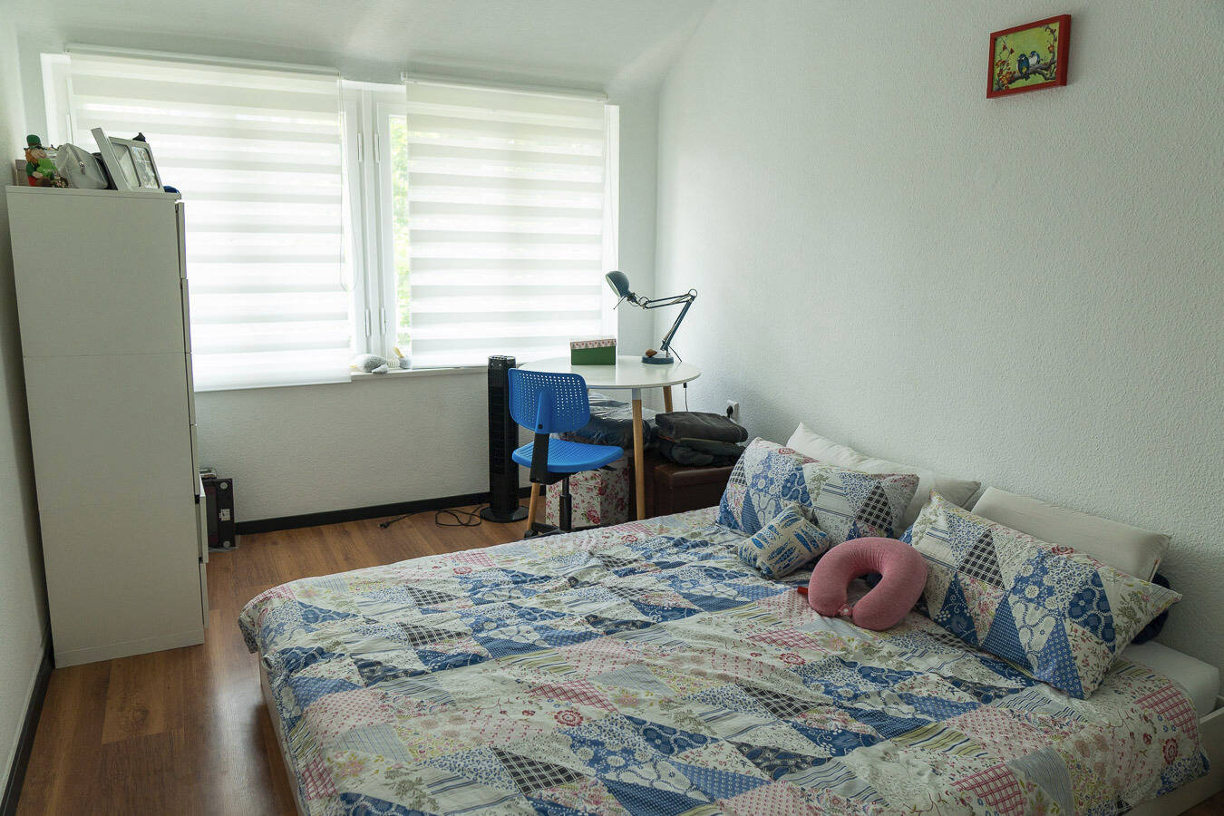 Bild 9