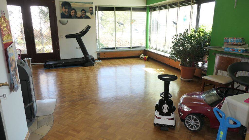 Bild 11