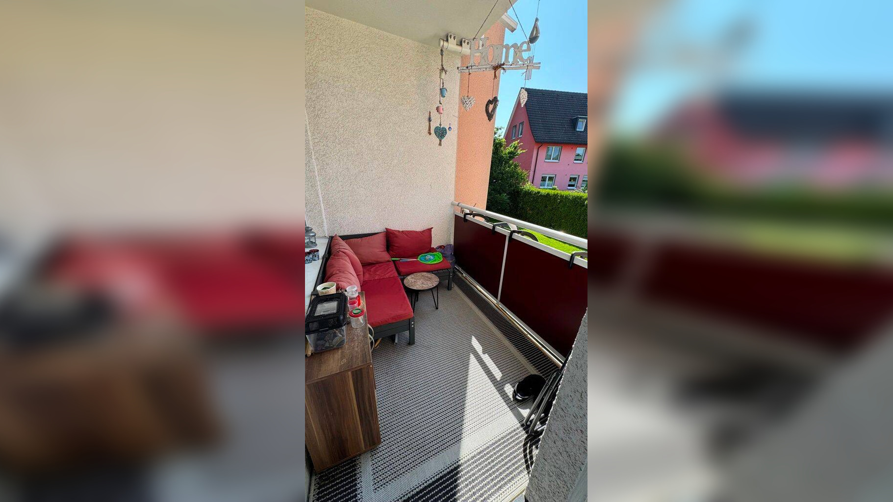 Bild 7