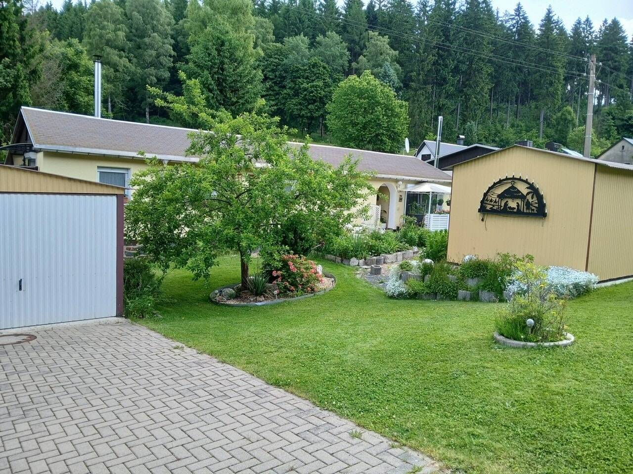 image-66014602