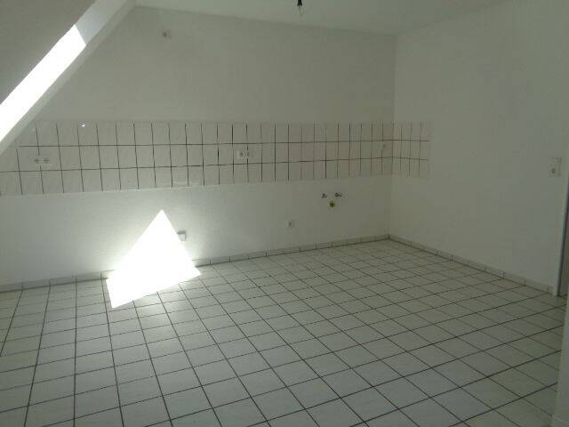 image-66014614