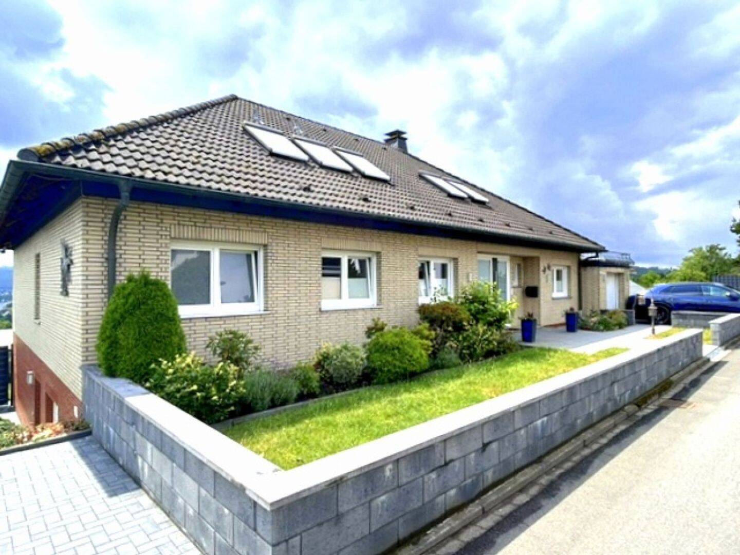 Bild 6