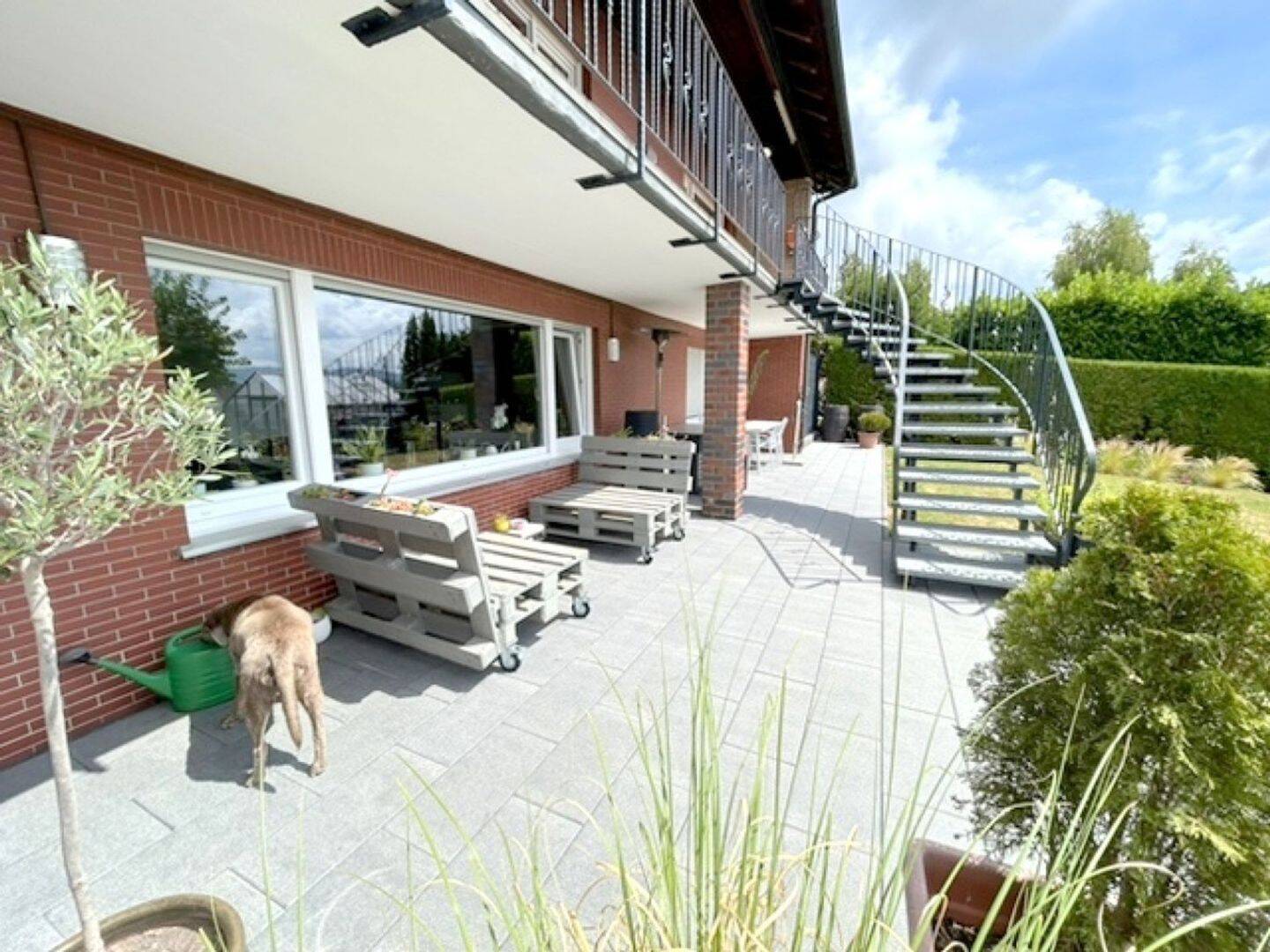 Bild 9